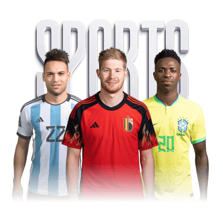 平台方向